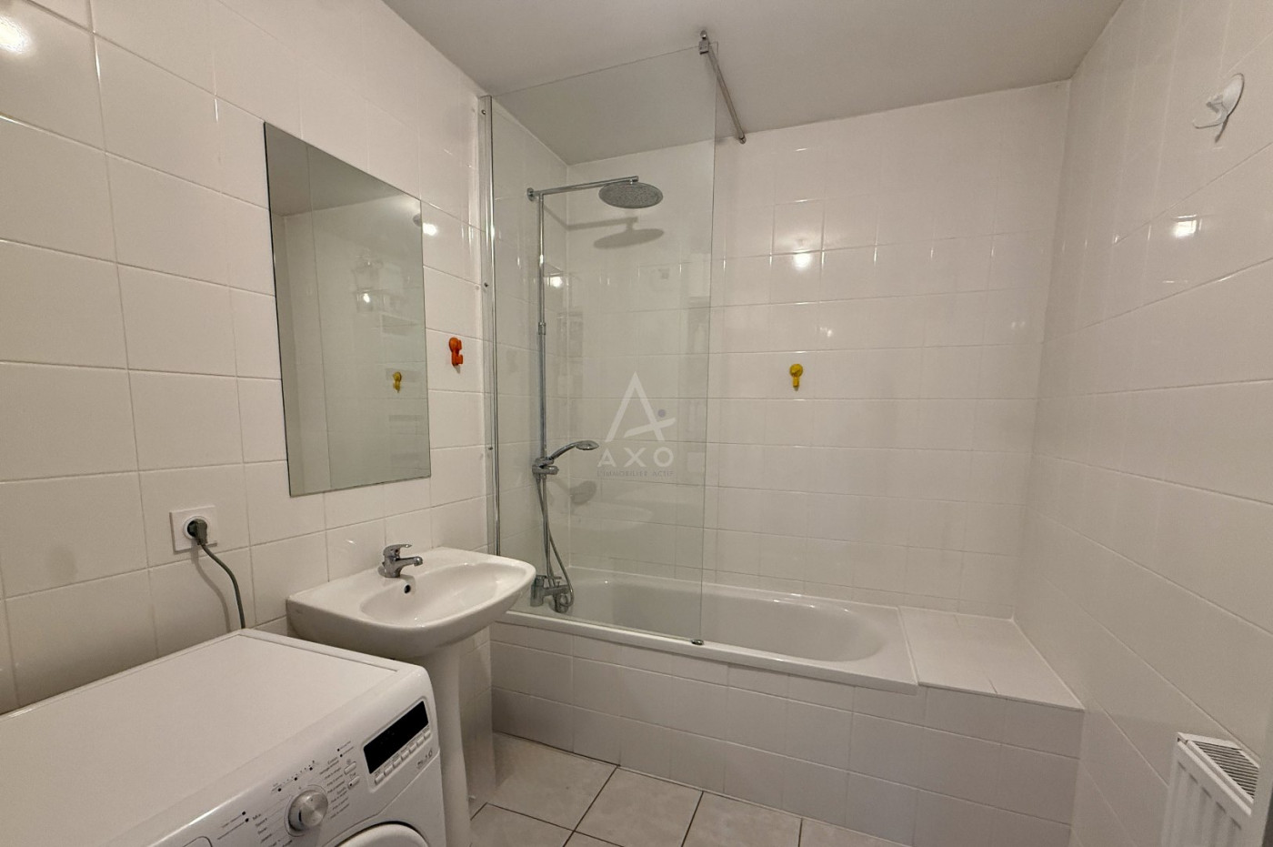 vente Appartement Bousse - Photo 6