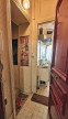 vente Appartement à rénover Paris 18eme Arrondissement