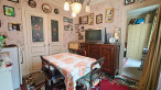 vente Appartement à rénover Paris 18eme Arrondissement