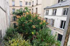 vente Appartement à rénover Paris 18eme Arrondissement