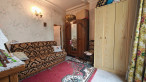 vente Appartement à rénover Paris 18eme Arrondissement