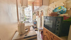 vente Appartement à rénover Paris 18eme Arrondissement