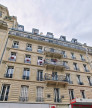 vente Appartement à rénover Paris 18eme Arrondissement