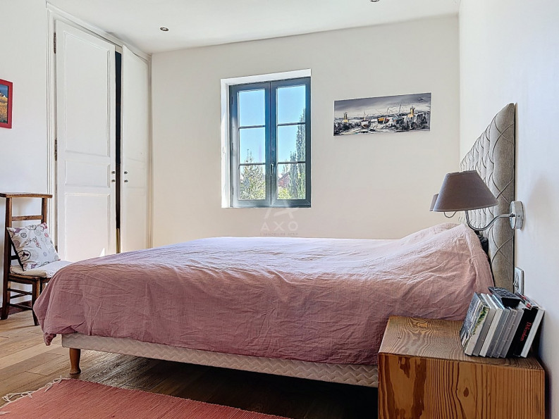 vente Maison Pont L'eveque - Photo 5