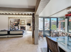 vente Maison Pont L'eveque