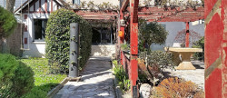 vente Maison de ville Pont L'eveque