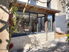 vente Maison Pont L'eveque