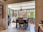 vente Maison Pont L'eveque