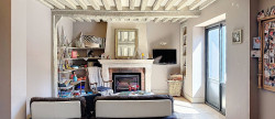 vente Maison de ville Pont L'eveque