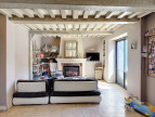 vente Maison Pont L'eveque