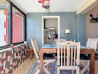 vente Maison Pont L'eveque