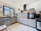 vente Maison Pont L'eveque