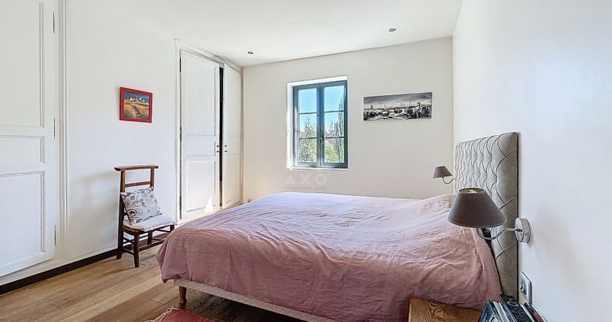 vente Maison de ville Pont L'eveque