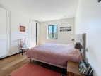 vente Maison Pont L'eveque