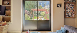 vente Maison de ville Pont L'eveque