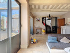 vente Maison Pont L'eveque