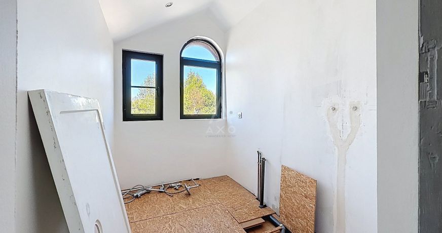 vente Maison de ville Pont L'eveque