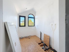 vente Maison Pont L'eveque