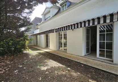 vente Maison bourgeoise Toulouse