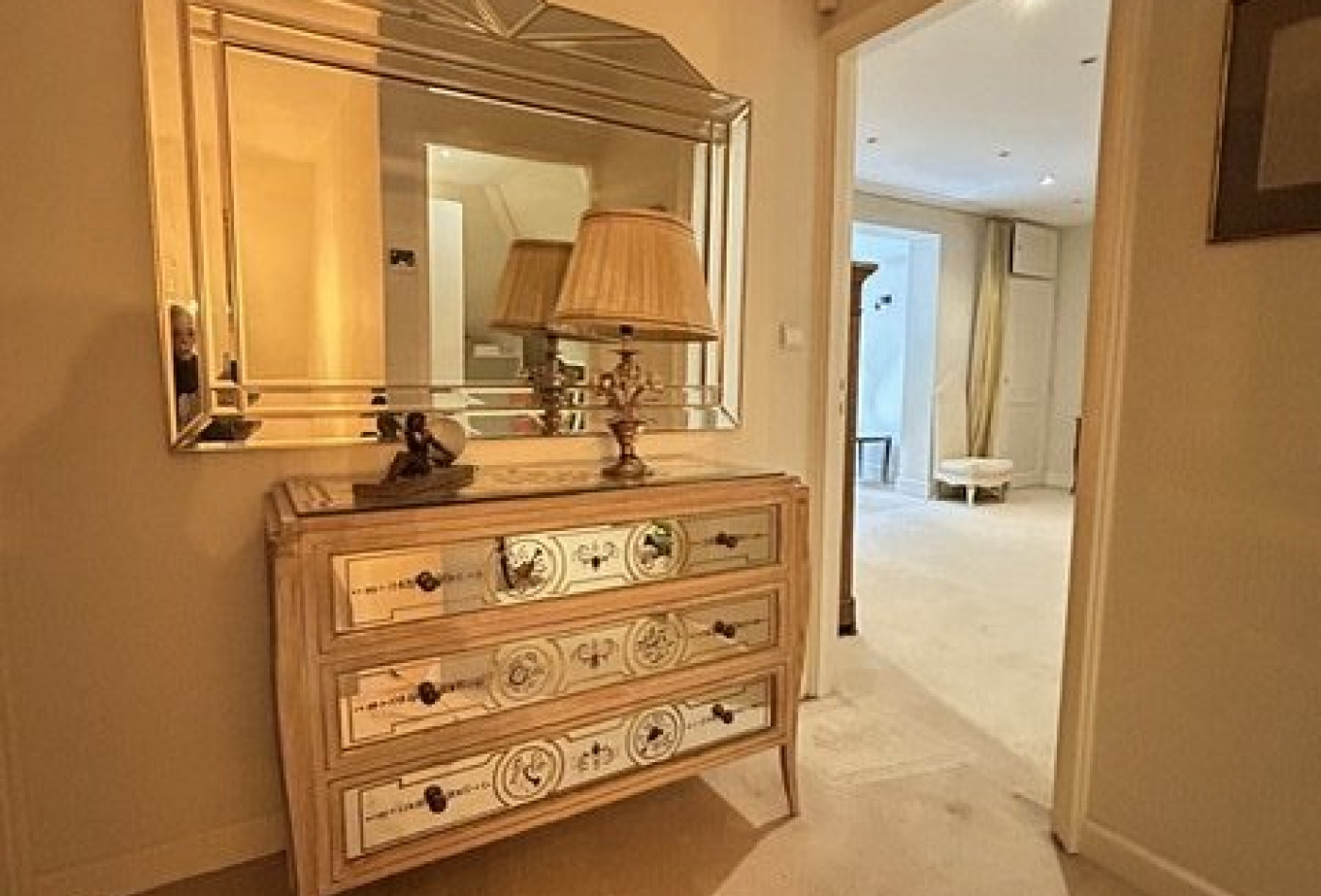 vente Maison bourgeoise Toulouse - Photo 9