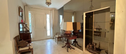 vente Maison bourgeoise Toulouse