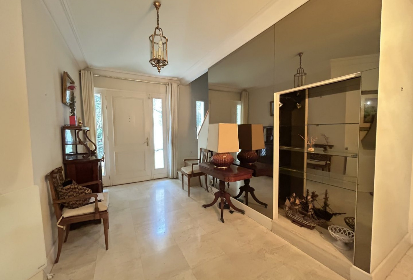 vente Maison bourgeoise Toulouse - Photo 3