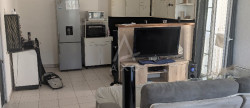 vente Appartement à rénover Narbonne
