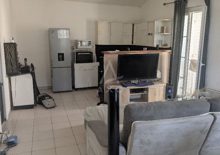 vente Appartement à rénover Narbonne