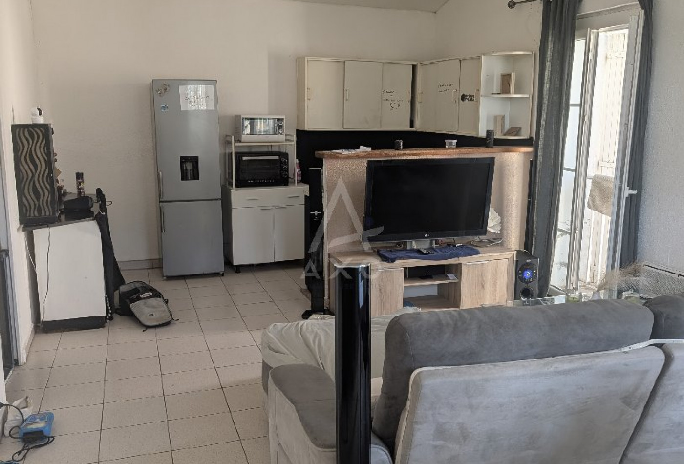 vente Appartement à rénover Narbonne - Photo 10