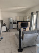 sale Appartement à rénover Narbonne