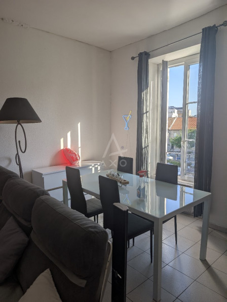 vente Appartement à rénover Narbonne - Photo 10