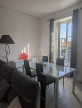 vente Appartement à rénover Narbonne