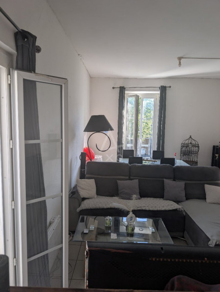vente Appartement à rénover Narbonne - Photo 2