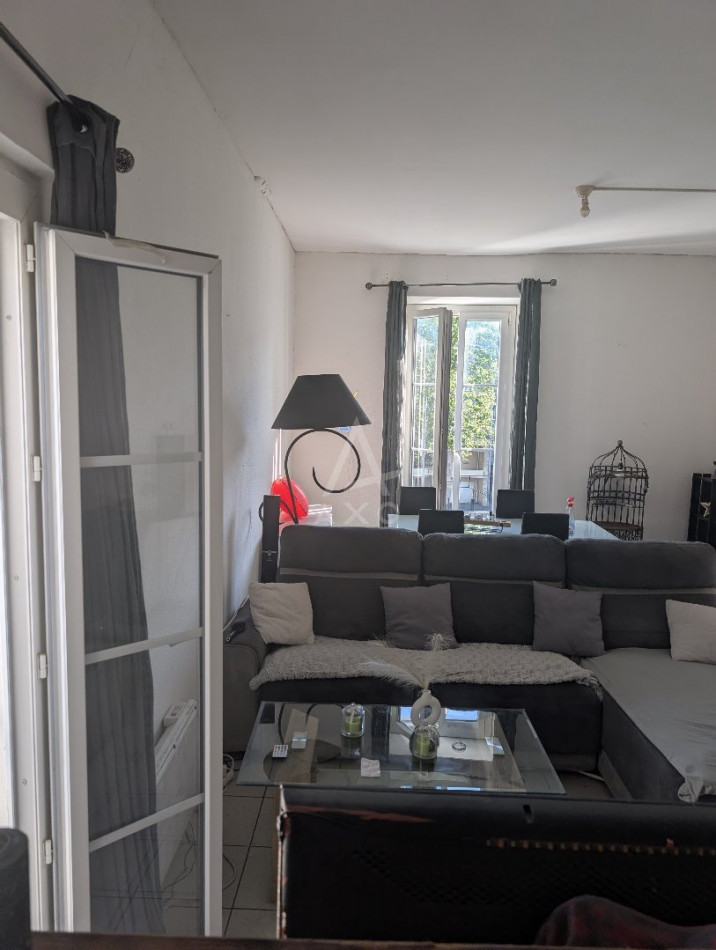 sale Appartement à rénover Narbonne - Photo 2