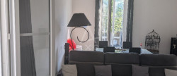 vente Appartement à rénover Narbonne