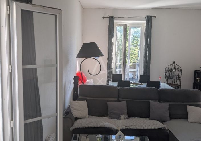 vente Appartement à rénover Narbonne