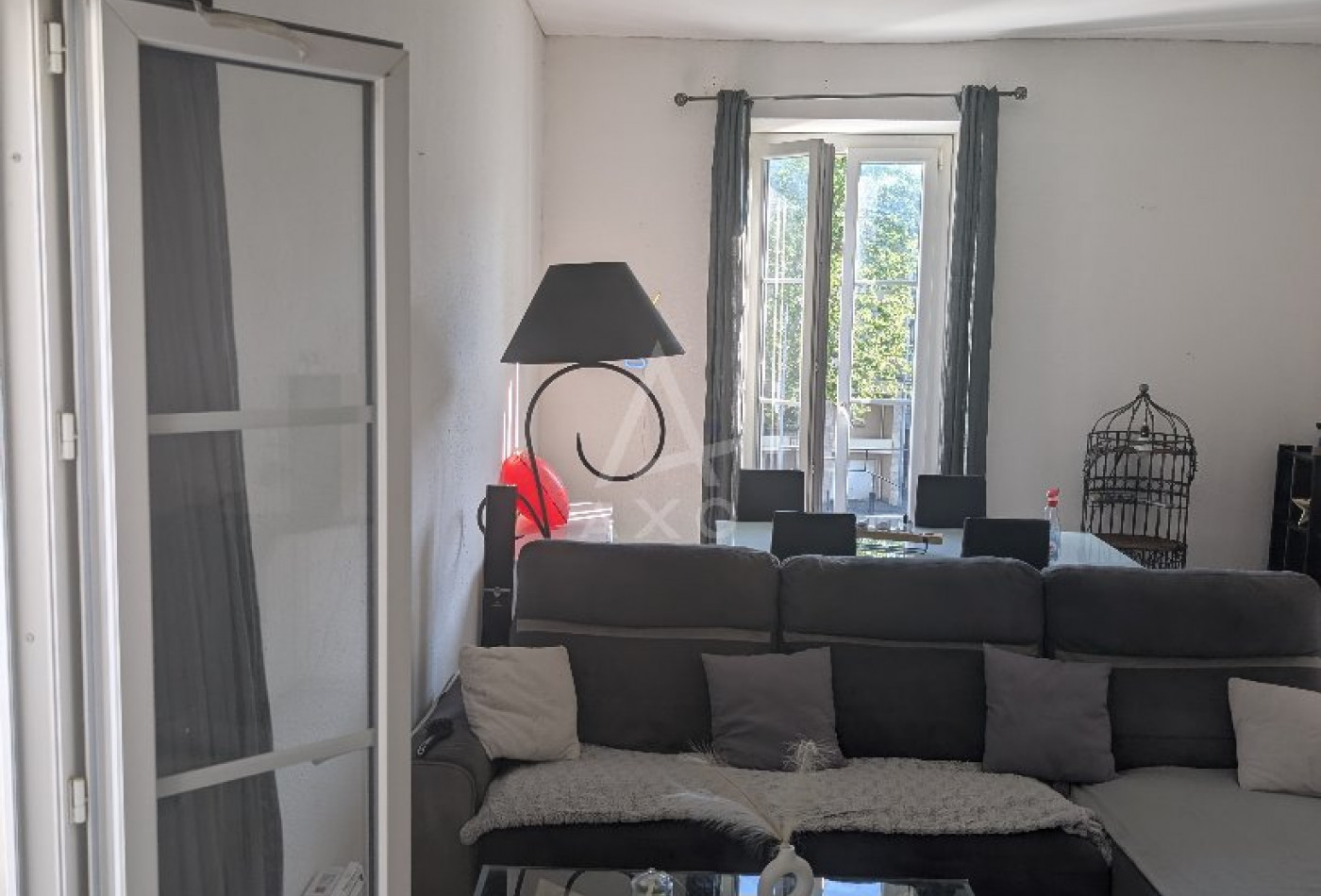 vente Appartement à rénover Narbonne - Photo 2