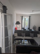 sale Appartement à rénover Narbonne