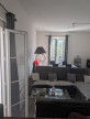 vente Appartement à rénover Narbonne