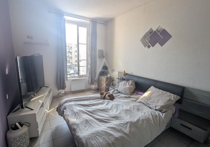 vente Appartement à rénover Narbonne