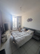 sale Appartement à rénover Narbonne