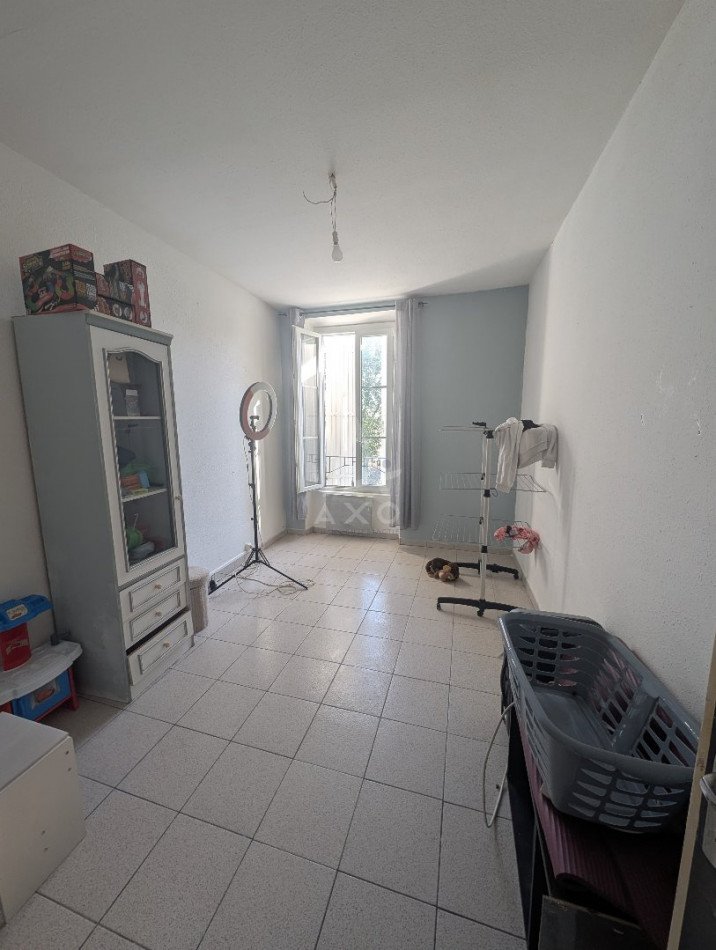 sale Appartement à rénover Narbonne - Photo 13