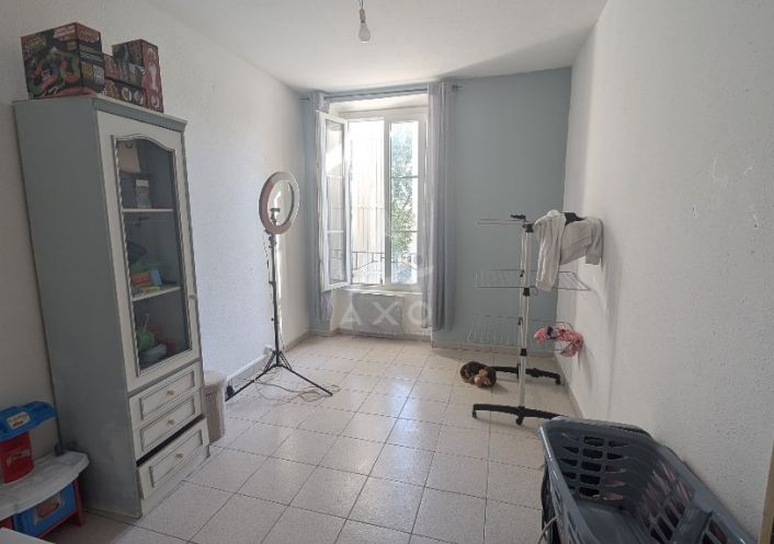 vente Appartement à rénover Narbonne