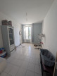 sale Appartement à rénover Narbonne