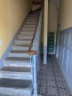 sale Appartement à rénover Narbonne