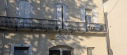 vente Appartement à rénover Narbonne