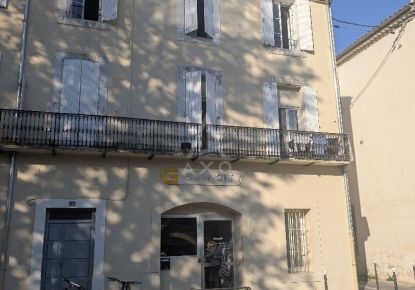 vente Appartement à rénover Narbonne
