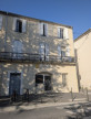 vente Appartement à rénover Narbonne