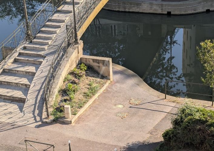 vente Appartement à rénover Narbonne