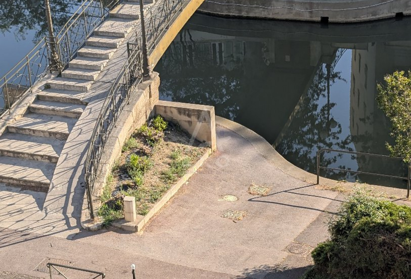 vente Appartement à rénover Narbonne - Photo 3